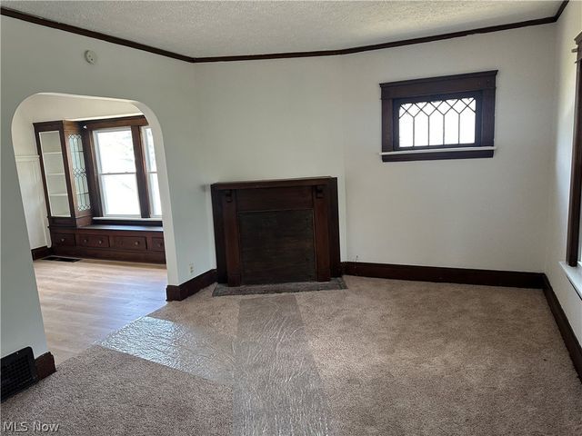 14415 Westropp Avenue, Cleveland, OH 44110