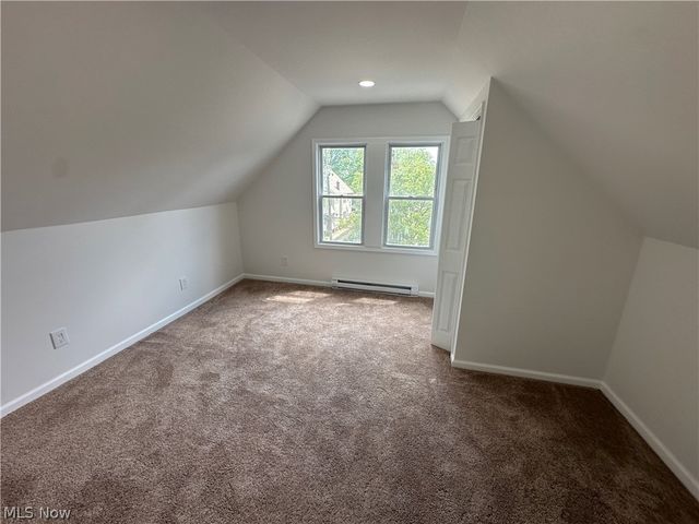 14415 Westropp Avenue, Cleveland, OH 44110