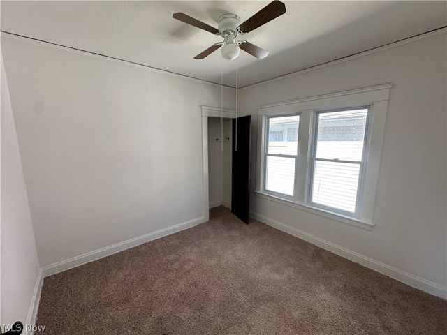 14415 Westropp Avenue, Cleveland, OH 44110