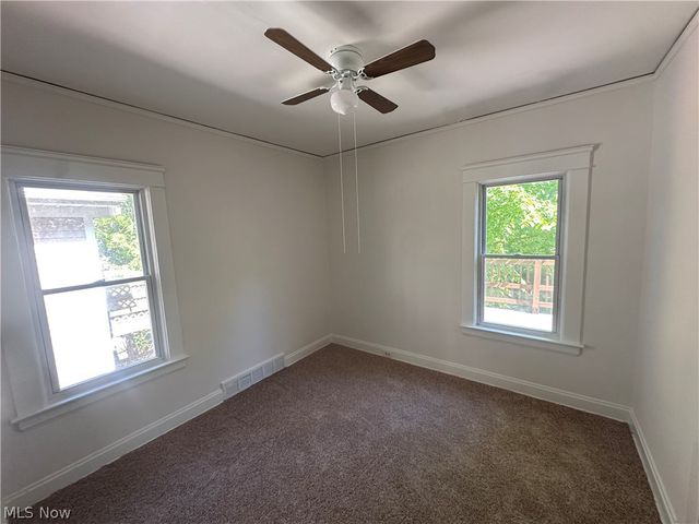 14415 Westropp Avenue, Cleveland, OH 44110
