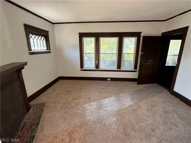14415 Westropp Avenue, Cleveland, OH 44110