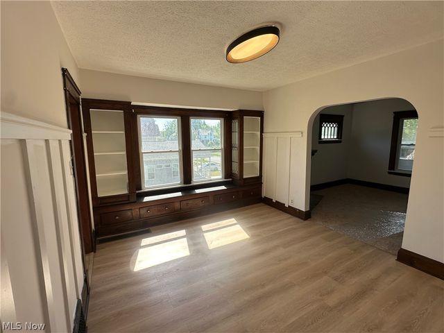 14415 Westropp Avenue, Cleveland, OH 44110