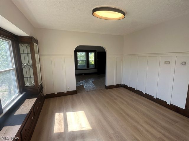 14415 Westropp Avenue, Cleveland, OH 44110