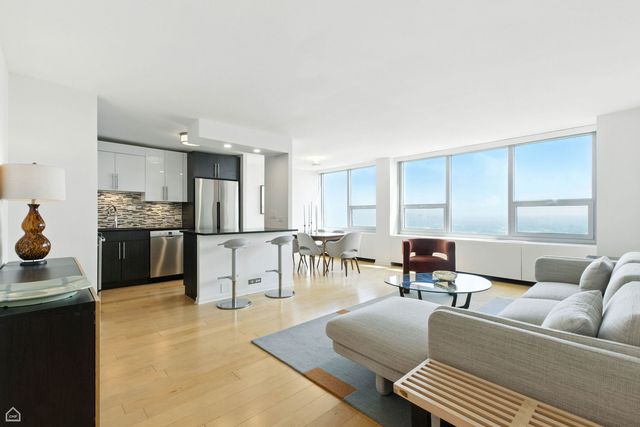 1700 E 56th Street 2809, Chicago, IL 60637