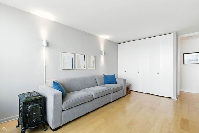 1700 E 56th Street 2809, Chicago, IL 60637