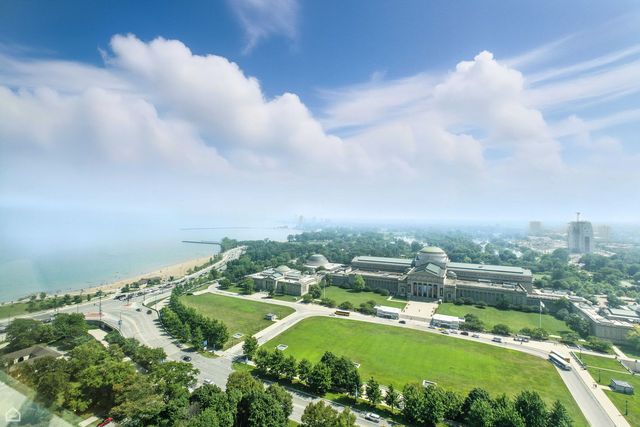 1700 E 56th Street 2809, Chicago, IL 60637