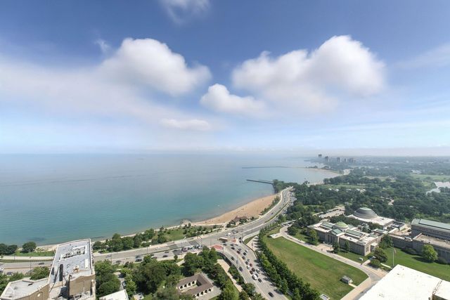 1700 E 56th Street 2809, Chicago, IL 60637