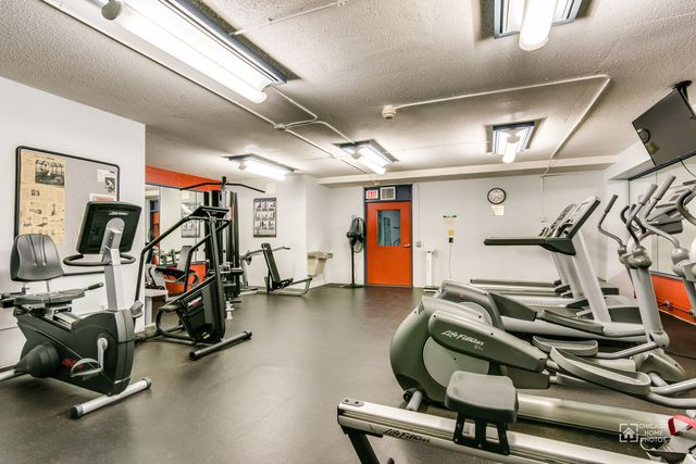 1700 E 56th Street 2809, Chicago, IL 60637