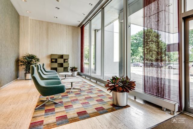 1700 E 56th Street 2809, Chicago, IL 60637