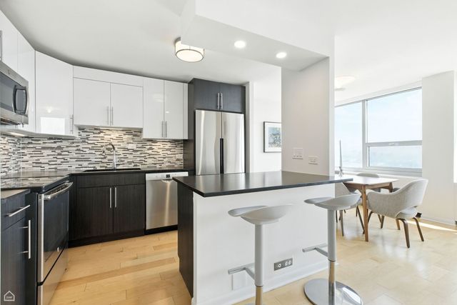 1700 E 56th Street 2809, Chicago, IL 60637