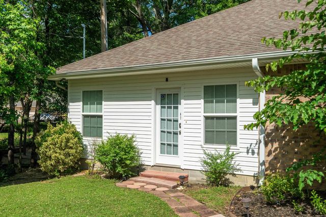 447 Long Beach Drive, Hot Springs, AR 71913
