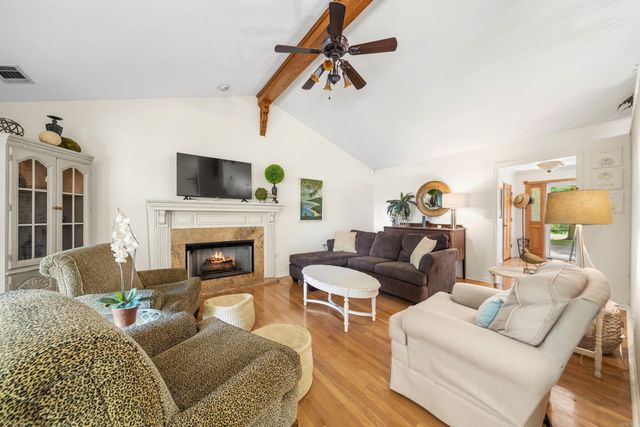 447 Long Beach Drive, Hot Springs, AR 71913