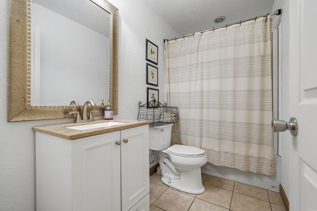 447 Long Beach Drive, Hot Springs, AR 71913
