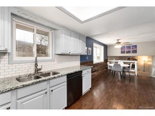 4935 S Routt St, Littleton, CO 80127