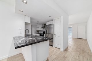 12633 Memorial Drive 51, Houston, TX 77024