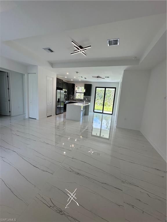 3525 43rd AVE NE, NAPLES, FL 34120 — photo 2