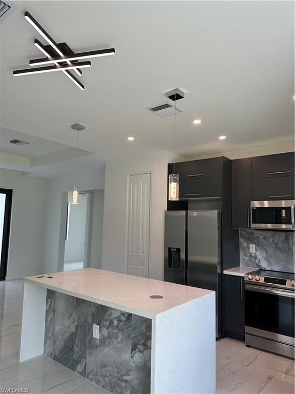 3525 43rd AVE NE, NAPLES, FL 34120 — photo 3