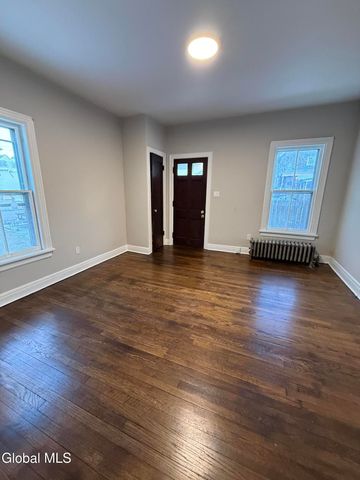 148 N Arlington Avenue, Gloversville, NY 12078