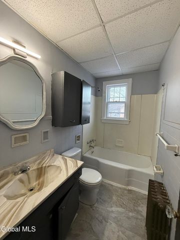 148 N Arlington Avenue, Gloversville, NY 12078