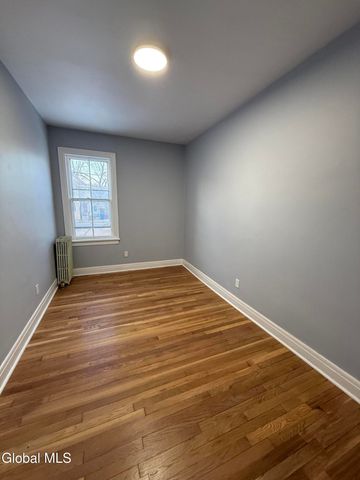 148 N Arlington Avenue, Gloversville, NY 12078