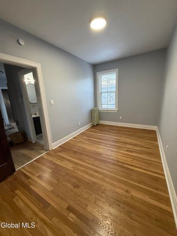 148 N Arlington Avenue, Gloversville, NY 12078