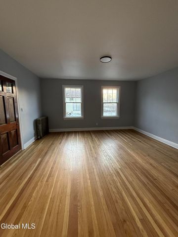 148 N Arlington Avenue, Gloversville, NY 12078