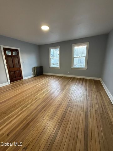 148 N Arlington Avenue, Gloversville, NY 12078