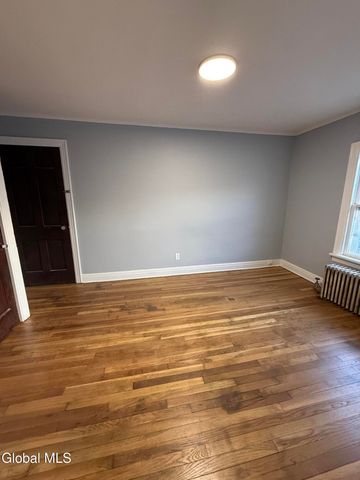 148 N Arlington Avenue, Gloversville, NY 12078