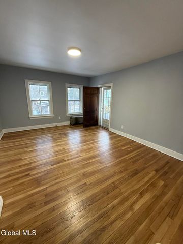 148 N Arlington Avenue, Gloversville, NY 12078