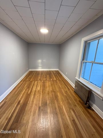 148 N Arlington Avenue, Gloversville, NY 12078