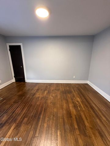 148 N Arlington Avenue, Gloversville, NY 12078