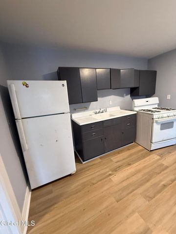 148 N Arlington Avenue, Gloversville, NY 12078