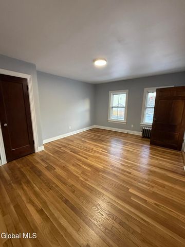 148 N Arlington Avenue, Gloversville, NY 12078