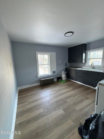 148 N Arlington Avenue, Gloversville, NY 12078