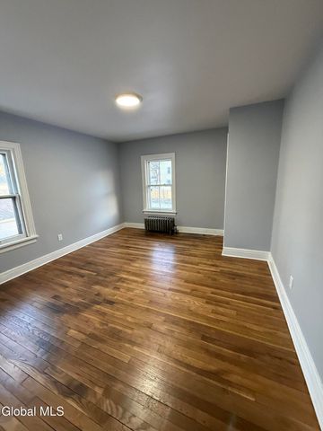 148 N Arlington Avenue, Gloversville, NY 12078