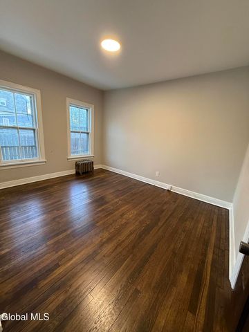 148 N Arlington Avenue, Gloversville, NY 12078