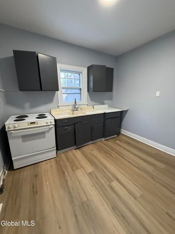 148 N Arlington Avenue, Gloversville, NY 12078