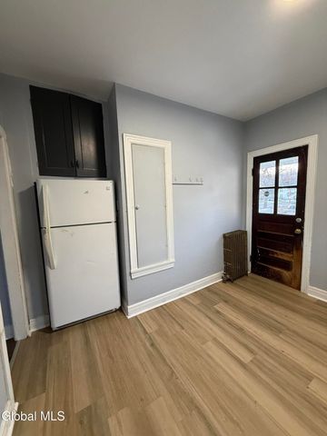 148 N Arlington Avenue, Gloversville, NY 12078