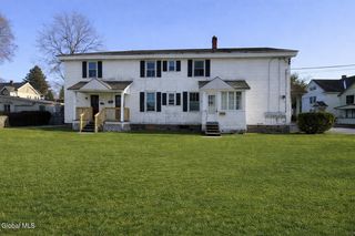 148 N Arlington Avenue, Gloversville, NY 12078