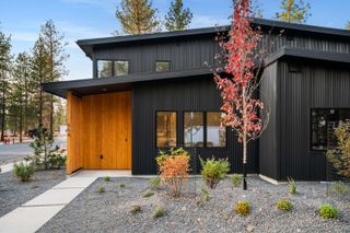 504 W Sisters Park Drive Lot #102, Sisters, OR 97759