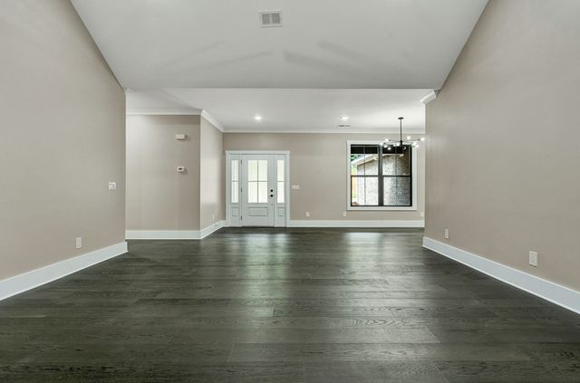 1696 Ridge View Dr, Dalton, GA 30720