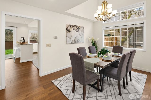 24341 SE 42nd Place, Issaquah, WA 98029