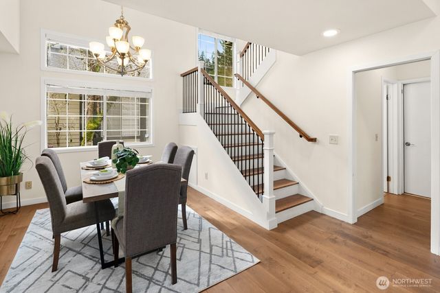 24341 SE 42nd Place, Issaquah, WA 98029