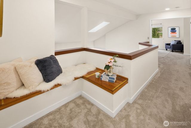 24341 SE 42nd Place, Issaquah, WA 98029