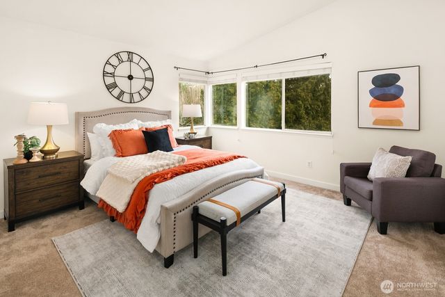 24341 SE 42nd Place, Issaquah, WA 98029