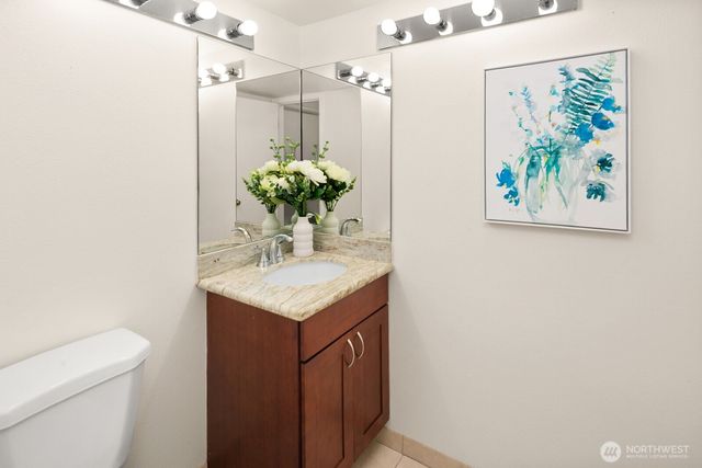 24341 SE 42nd Place, Issaquah, WA 98029