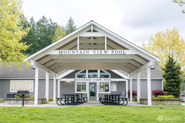 24341 SE 42nd Place, Issaquah, WA 98029