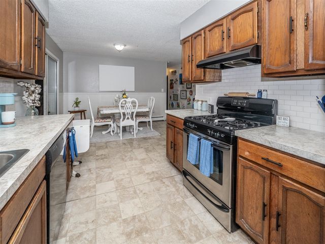45523 Eleanor Drive, Decatur, MI 49045