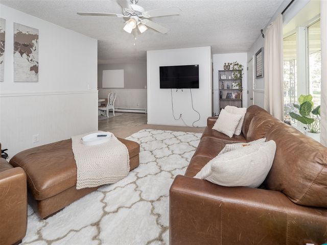 45523 Eleanor Drive, Decatur, MI 49045