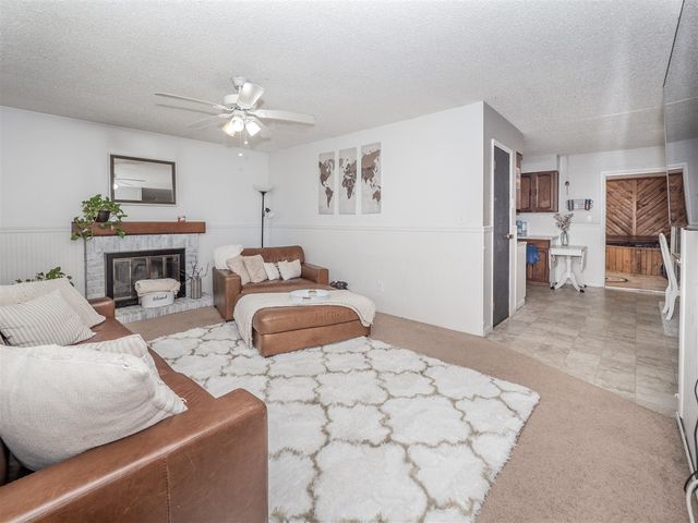 45523 Eleanor Drive, Decatur, MI 49045